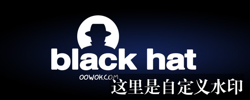 [Título Original: Como Fazer Login no Betway App e Jogar Cassino na África do Sul]-Novo Título: Guia Completo do Betway App: Login, Jogos de Cassino e Cadastro na África do Sul